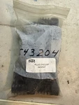 Polaris Oem Endcap Plug 5432047 Qty 12. Fixed Price $39.95.