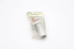 Nos Oem Arctic Cat Spacer 1604-107. Fixed Price $15.00.