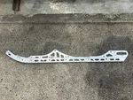 3604-416 Arctic Cat Slide Rail Oem #AC6. Fixed Price $99.95.