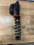 Ski-doo Mxz Xrs 850 GEN5 Renegade Summit Tnt 23 24 Left Front Smartshox Shock. Fixed Price $1044.99.