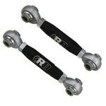 Front Sway Bar Links For Polaris Rzr Pro Xp 4 20-26 X2 Black By Race-driven. Fixed Price $189.99.