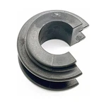 Polaris Snowmobile New Oem Suspension Spring Roller, 5431366. Fixed Price $13.94.
