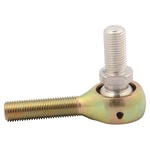 Kimpex Tie-rod End For 2000 Polaris 600 Xc Deluxe Snowmobile Left. Fixed Price $33.62.