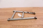 2005 Arctic Cat M7 700 Left Or Right Lower Arm / Control. Fixed Price $59.00.