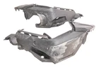16 Ski-doo Renegade Adrenaline 800R Etec Side Covers Panels Fenders Left & Right. Fixed Price $149.99.