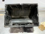 2012 Polaris Pro Rmk 800 Lower Airbox 1204440 5413741. Fixed Price $14.95.