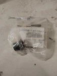 Ski Doo Bushing 505070566. Fixed Price $8.10.