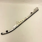 08-20 Arctic Cat Lynx TZ1 T570 144" Suspension Rail 3604-469. Fixed Price $99.99.