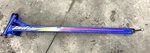 Polaris Xc Sp Edge 500 600 700 Oem Left Hand Trailing Arm 1821165-246. Fixed Price $89.00.
