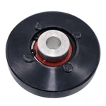 Polaris Wheel Carrier Assembly, 1590458. Fixed Price $79.99.