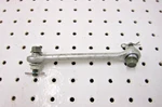 2007 Yamaha Phazer PZ50 Steering Tie Rod Pivot To Post 8GC-23828. Fixed Price $22.15.