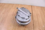1999 Ski-doo Summit 670 X Chain Case With Cover & Sprockets. Fixed Price $149.00.