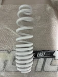 2015 Artic Cat Prowler 0504-653 Spring, Suspension White. Fixed Price $131.95.