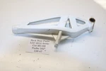 Arctic Cat 2012 M 1100 Turbo Sno Pro Ltd 162" Right Ski Spindle 2703-874 138-47. Fixed Price $28.45.