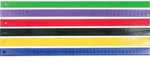 Garland Slides Style 26 - 64IN. Red 232447. Fixed Price $51.99.