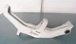 Brp (can-am / Ski-doo) 505075000 Catalyst Gray, Rh Leg -8.5. Fixed Price $126.07.