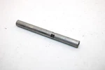2001 Ski-doo Summit 700 Oem Tie Rod 506129600 SS94. Fixed Price $12.49.