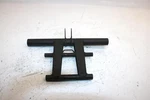 92 Yamaha Phazer Ii Le Oem Rear Torque Arm 87H-47332-00-00 SY41. Fixed Price $60.19.