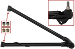 SP1 Chromoly Lower A-arm Right #SM-08683R Arctic Cat. Fixed Price $132.85.