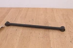 1999 Ski-doo Summit 670 X Left Or Right Upper Lower Radius Rod. Fixed Price $19.00.