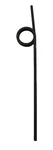Yamaha 90508-65330 Snowmobile Front Right Hand Suspension Spring, 589-613. Fixed Price $19.99.