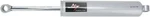 Kimpex Rear Suspension Arm Gas Shock #04-514 N7 Ski-doo. Fixed Price $109.77.