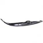 Polaris Oem Wide Track Lx Utility Snowmobile Plastic Ski Lh 1821337-070. Fixed Price $79.94.