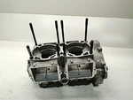 Crankcase Kit - 2009 Polaris 700 Rmk. Fixed Price $279.99.