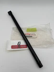 Yamaha Lower Control Arm 8CR-2384F-02-00 Y244. Fixed Price $144.73.