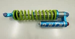 New 2018-2020 Arctic Cat / Textron Havoc Oem King Front Shock 652645. Fixed Price $1299.95.
