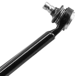 Front Lower Suspension Right A-arm For Yamaha 5KM-23580-10-00. Fixed Price $84.74.