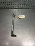 1995 Arctic Cat Ext 580 Tie Rod 0605-216 T069. Fixed Price $13.95.