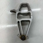 Spindle Assembly, Right 2015 Polaris Pro-s Switchback 800. Fixed Price $45.00.