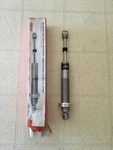 Kimpex Shock 08-169 N7. Fixed Price $69.99.