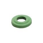 Polaris 5436287 Fuel Line Throttle Rubber Bushing 2007-2024 Indy. Fixed Price $5.95.