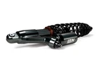 Len Performance Shock Left Ski-doo Snowmobile Models LS8-80001LH-1. Fixed Price $540.95.