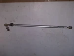 Brp (can-am / Ski-doo) 506152815 (new Ref. 506153080) Rod Ass'y. Fixed Price $42.00.