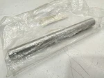 Shaft, Rear Torque Arm - 2000 Polaris Nos. Fixed Price $14.99.