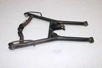 2015 Ski-doo Freeride 800 Etec 137" Xm Rear Back Suspension Front Swing Arm. Fixed Price $49.95.