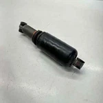 Shock-f/t 8.92-12.51, Silver Ifp 2005 Polaris 900 Switchback. Fixed Price $115.00.