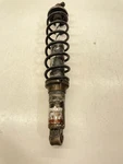Front Shock. 900 ACE,505073332 2018 Ski-doo Renegade 600 46805. Fixed Price $150.00.