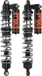 Fox Ibp Factory Series Fits 2.5 Front Shock For Utvs Part 885-08-115-2. Fixed Price $2599.99.