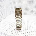 2002 Arctic Cat Zl 600 Shock Spring 1603-602. Fixed Price $26.69.
