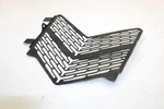 2005 Yamaha Rs Vector Oem Front Hood Screen 8ES-77134-00-00 SY96. Fixed Price $14.99.