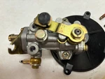 Ski-doo Skandic Oil Pump Gear Drive --------------===--------------- Oem Nos. Fixed Price $229.00.