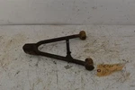 2001 Yamaha Kodiak 400 4X4 Left Front Lower Arm 5GH-23570-00-00. Fixed Price $42.99.