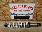 11 Polaris 800 Rush Pro-r Rear Shock Fox 7043633. Fixed Price $229.99.