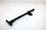 03 Arctic Cat Sno Pro 440 L/c Oem Steering Post Shaft 0705-915 SA326. Fixed Price $42.99.