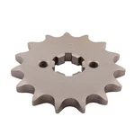 Kimpex Drive Sprocket 428 - Fits Yamaha Front Chain#. Fixed Price $21.98.