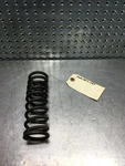 1996 Polaris 500 Sks Compression Spring 7041253-067 S012A2. Fixed Price $44.99.